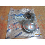 YAĞ SÜZGECİ HYUNDAİ STAREX CRDİ 2002-2007